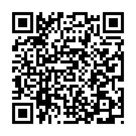 QR code for 9BL1520