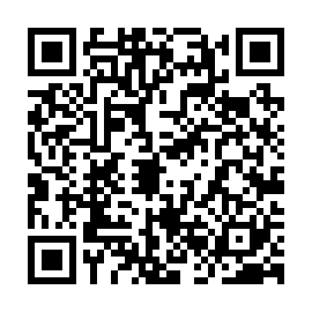 QR code for 9BL2217
