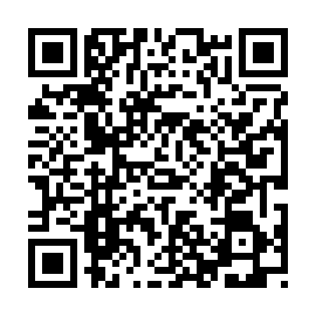 QR code for 9BL2669