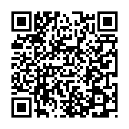 QR code for 9BL4454