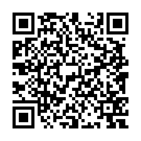 QR code for 9BL4778