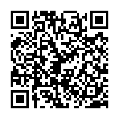 QR code for 9BL7705