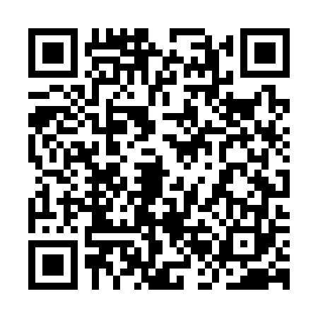 QR code for 9BLC635