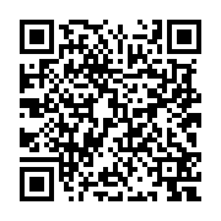 QR code for 9BLM225