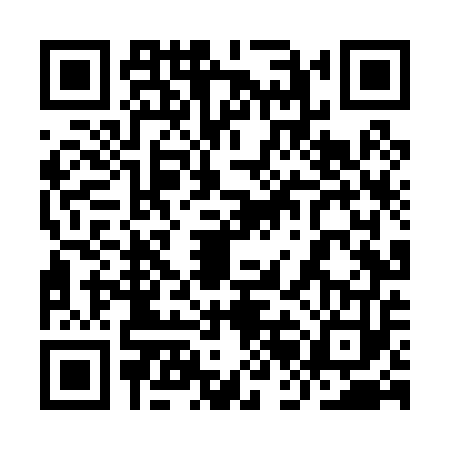 QR code for 9BLP538