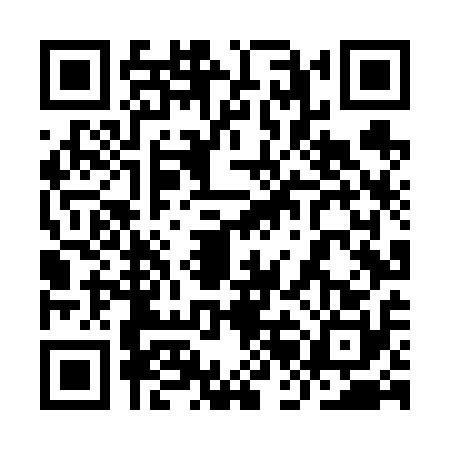 QR code for 9BLV100