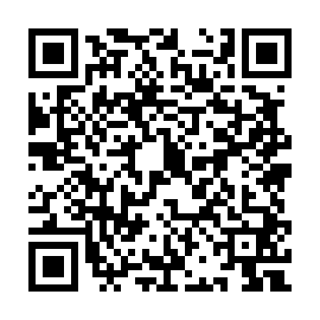 QR code for 9BM4408