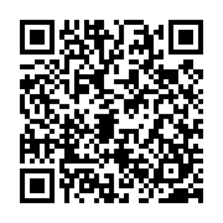 QR code for 9BM4447