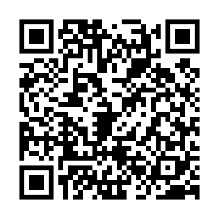 QR code for 9BM4686