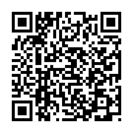 QR code for 9BM5020