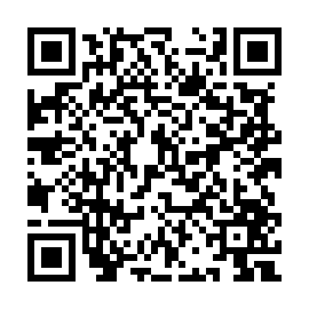 QR code for 9BMM473