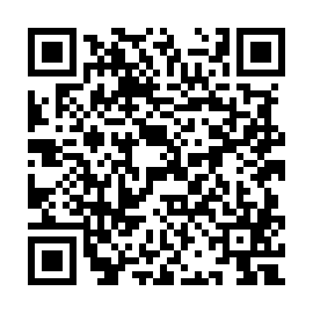 QR code for 9BMM851