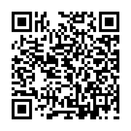 QR code for 9BMY064
