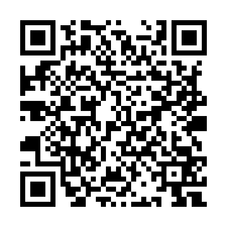 QR code for 9BMY639