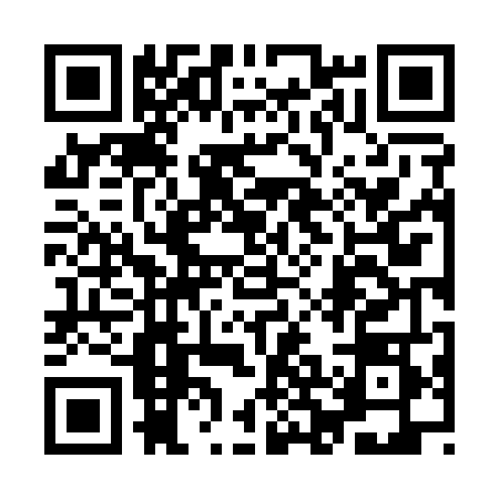 QR code for 9BN1489
