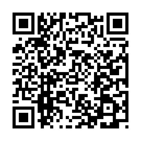 QR code for 9BN1851