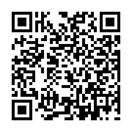 QR code for 9BN3251