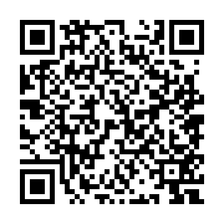 QR code for 9BN3534