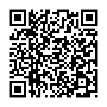 QR code for 9BN4451