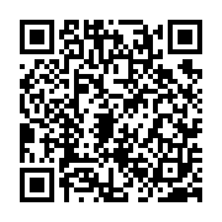 QR code for 9BN6532