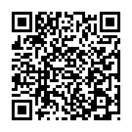 QR code for 9BN6650