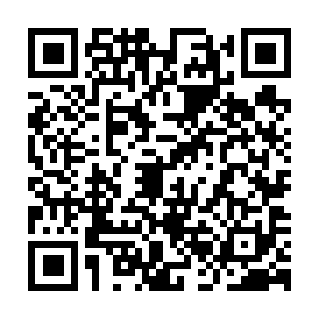 QR code for 9BN6914