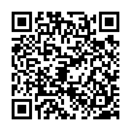 QR code for 9BN6947