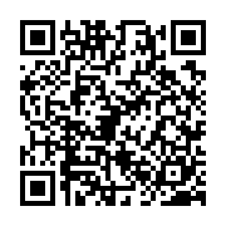 QR code for 9BN7652