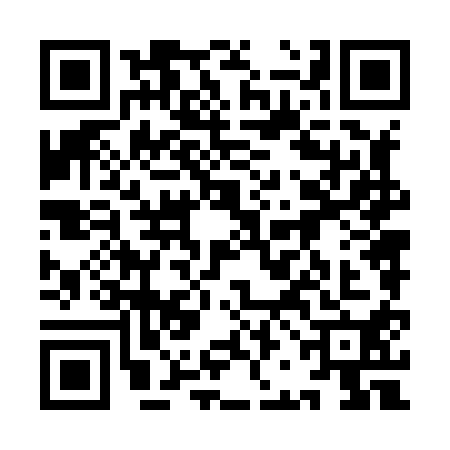 QR code for 9BN8104
