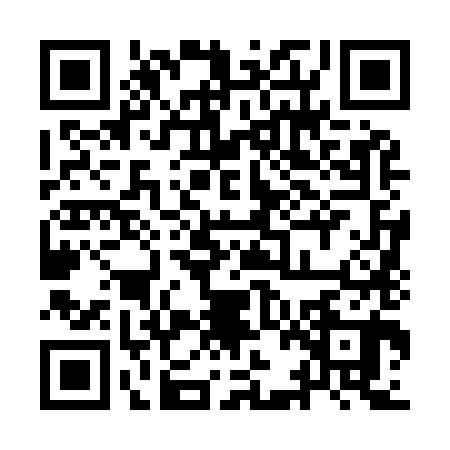 QR code for 9BN9809