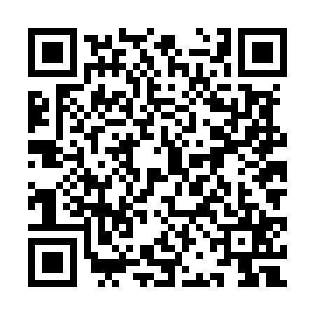 QR code for 9BNM257