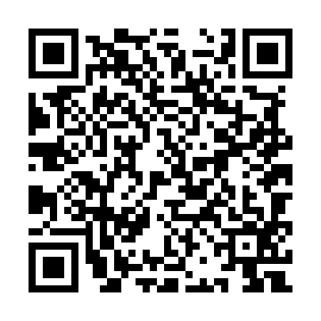 QR code for 9BNM960