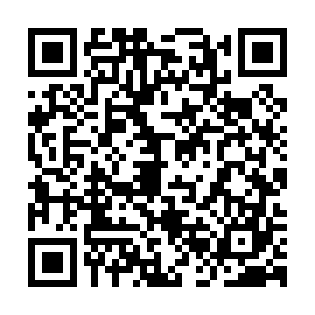 QR code for 9BNP677