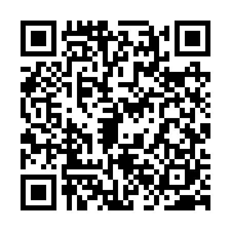 QR code for 9BNR605