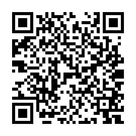 QR code for 9BNS405