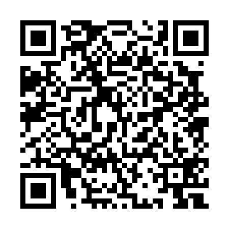 QR code for 9BP0193