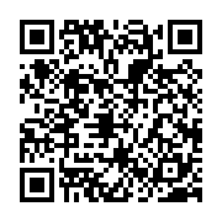 QR code for 9BP0351