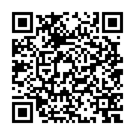 QR code for 9BP0766