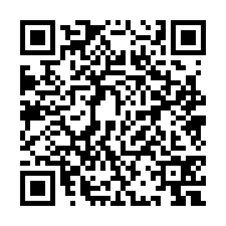 QR code for 9BP3340