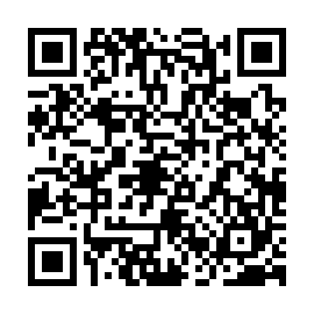 QR code for 9BP3647