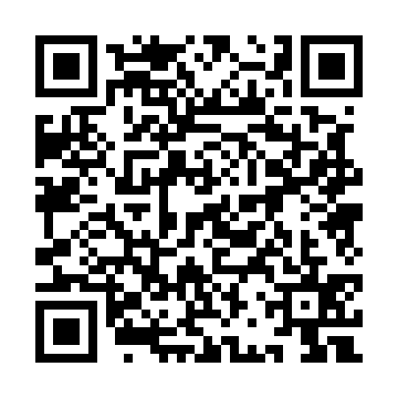 QR code for 9BP5351