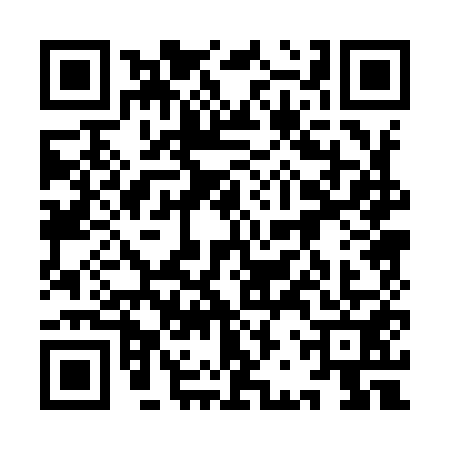 QR code for 9BP9512