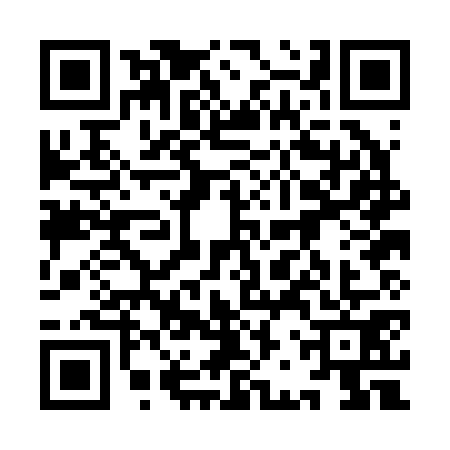 QR code for 9BPB716
