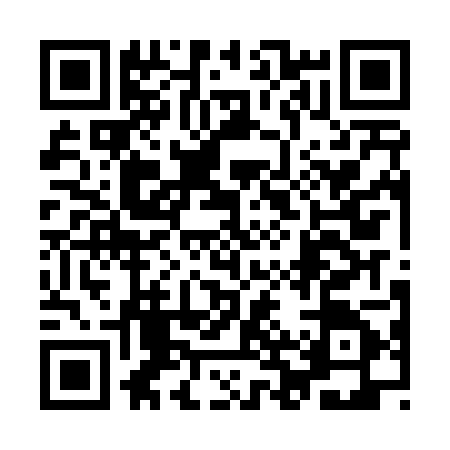 QR code for 9BPD059