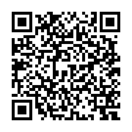 QR code for 9BPD551