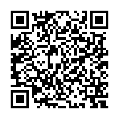 QR code for 9BPM655