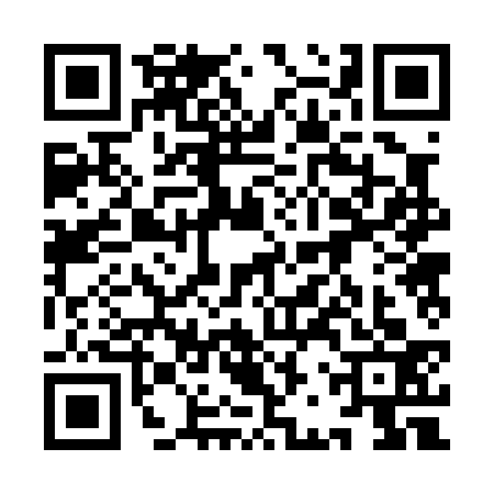 QR code for 9BR0330