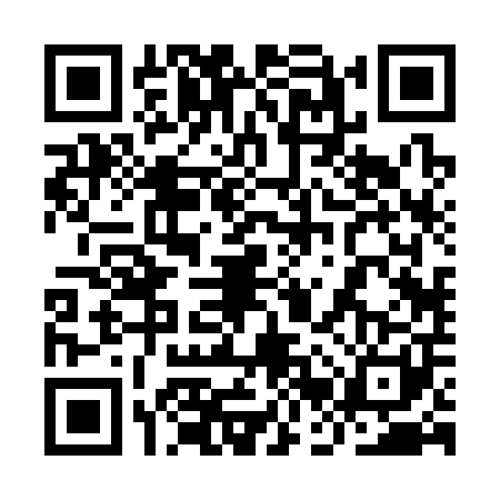 QR code for 9BR3014