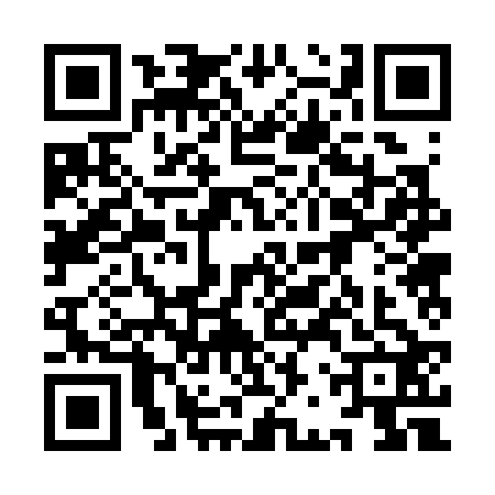 QR code for 9BR3228