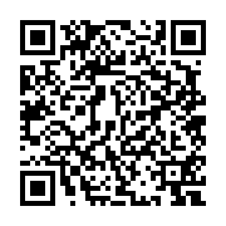 QR code for 9BR4100
